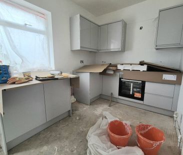 Athol Gardens - Photo 1