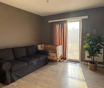 Appartement te huur in Heist-Op-Den-Berg - Photo 2