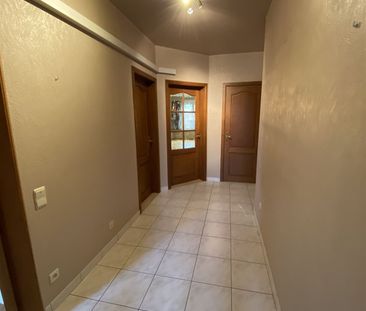 Appartement te DUFFEL (2570) - Photo 5