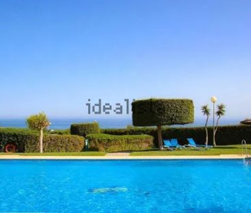 Alquiler de ático en Cabopino-Artola - Photo 2