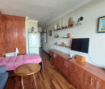 Studio - Puerto de La Cruz (Centrico) - Foto 6