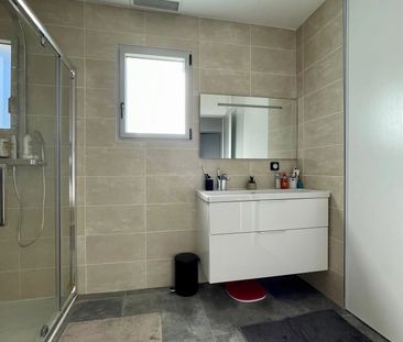 Location Maison 4 pièces 94m² CAROMB 84330 - Photo 5