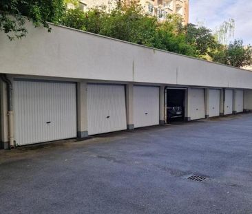 LILLE- SQUARE FOCH - STUDIO dE 26 M2 AVEC GARAGE - Photo 1