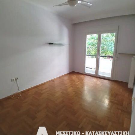 Διαμέρισμα για ενοικίαση Βούλγαρη - Άγιος Ελευθέριος - Ντεπώ (Βούλγαρη - Ντεπώ - Μαρτίου) - Photo 1