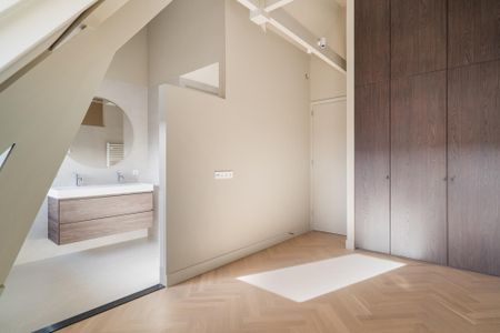 Te huur: Appartement van Arembergelaan in Voorburg - Photo 3