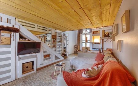 Appartement à louer 2 pièces • 32,16 m2 Nîmes - Photo 3