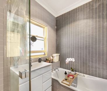 Westmead Public School Catchment - Photo 6