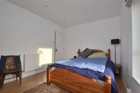 Central Road, Stroud, Gloucestershire, GL5 - Photo 5