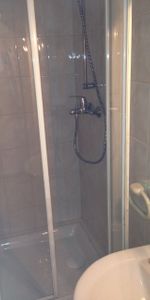 STUDIO CALME AVEC GRANDE TERRASSE – SECTEUR LA TIMONE - Photo 3