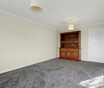 2 bedroom bungalow to rent - Photo 1