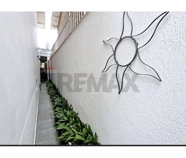 Sobrado com 85 metros - 2 dorm - 1 vaga coberta no Brooklin - LOCACAO - Photo 4
