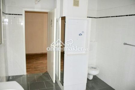 Klaus-Groth Str.33a, 21629 Neu Wulmstorf - Foto 4