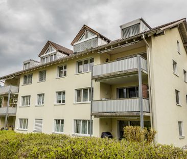 Ihr neues Zuhause in kinderfreundlicher Umgebung - Foto 1