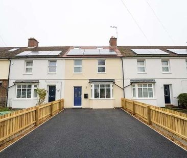 Glebe Road, Cambridge, CB1 - Photo 3