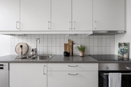 Bjursätragatan 152 - Foto 4