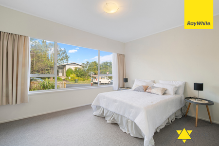 2a Ravenwood Drive, Forrest Hill - Photo 4