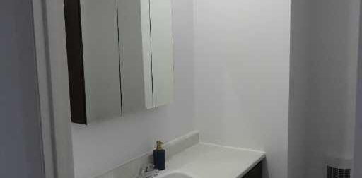 5 1/2 à louer — Trois-Rivières — 1 295$ / mois — disponible 1er juillet 2026 - Photo 2