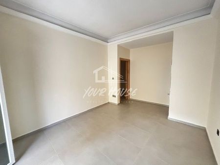 Διαμέρισμα για ενοικίαση Ελληνικό - Photo 3