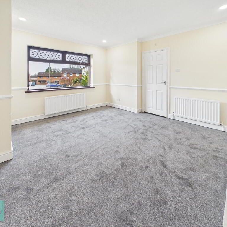 5 Granville Square, Portadown, Craigavon, BT63 5DT - Photo 1