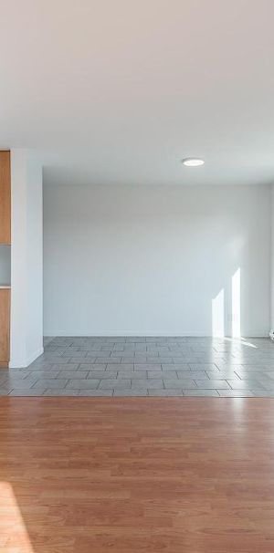 4 1/2 SAINT-BASILE-LE-GRAND adjacent SAINT-BRUNO-DE-MONTARVILLE - Photo 1