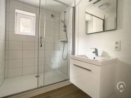 Appartement te huur - Foto 3