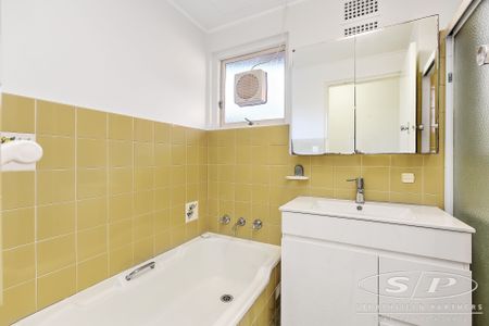 Ground floor apartment - Photo 4