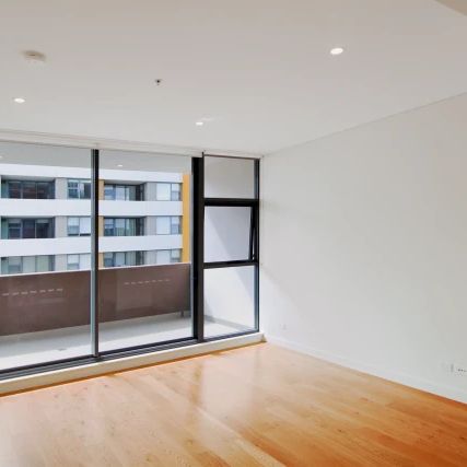 309/3 Mooltan Avenue,Macquarie Park,New South Wales 2113, Sydney - Photo 1