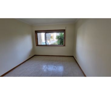 Apartamento T1 em Porto - Photo 5