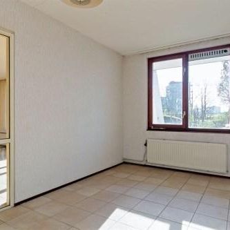 Du Meelaan 0ong, 2722 Zoetermeer, Nederland - Foto 1