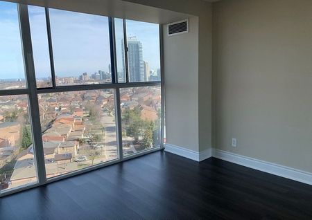 For Lease - 35 Trailwood Drive Unit# 1412, Mississauga, Ontario - Photo 5