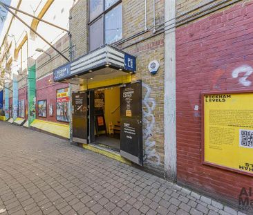 4 bedroom property to rent - Photo 3