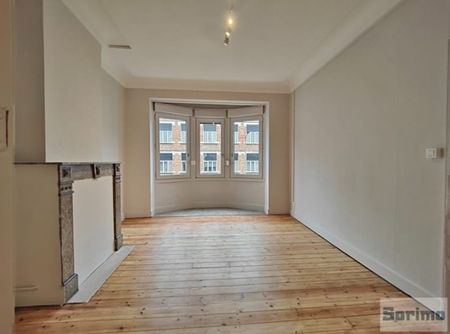 Appartement te huur - Photo 2