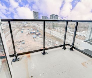 For Lease - 3071 Trafalgar Road Unit# 705, Oakville, Ontario - Photo 5