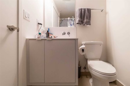 For Lease - 88 Harbour Street Unit# 2605, Toronto, Ontario - Photo 4