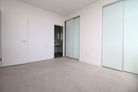 2 Bed + Study | Corner Apartment - Photo 3