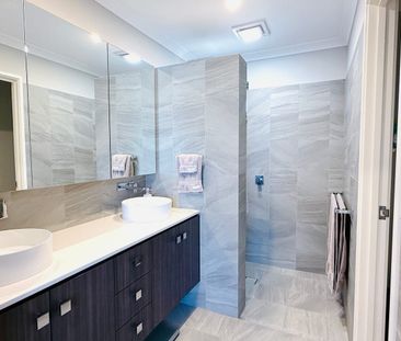 A Beautifully Finished Home Designed for Easy Living - Photo 3