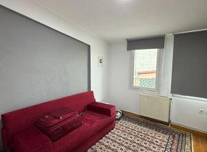 Διαμέρισμα για ενοικίαση - Άγιος Παύλος, - Photo 3