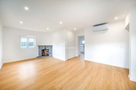 Moradia T3 em Lisboa - Photo 5