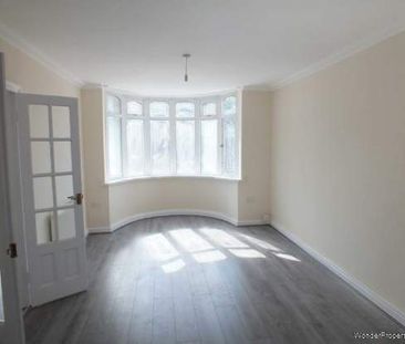 4 bedroom property to rent in Birmingham - Photo 1