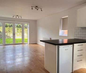 Shrewsbury Road, Bomere Heath, Shrewsbury, SY4 3PD - Photo 3