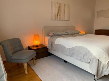 Duplex te huur - Photo 5