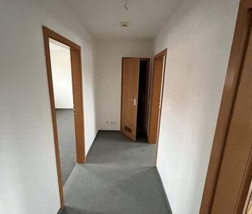 Mit großer Küche! - 2 ZW im Trendviertel St. Johannis - Photo 6