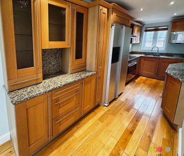 Marine Walk - Photo 3