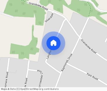 Langford Crescent, Benfleet - Photo 1