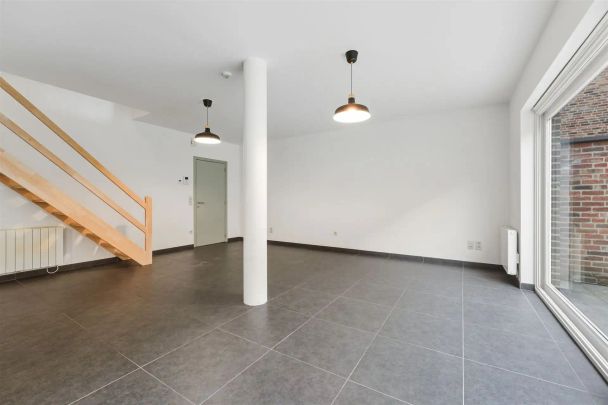 Duplex - Foto 1