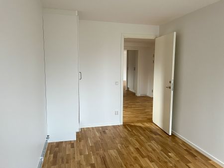 Kullsvägen 14 C, 342 54, GRIMSLÖV, Sverige - Photo 4