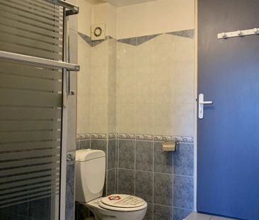 Location Appartement 2 pièces 42 m2 à Pourrières - Photo 5