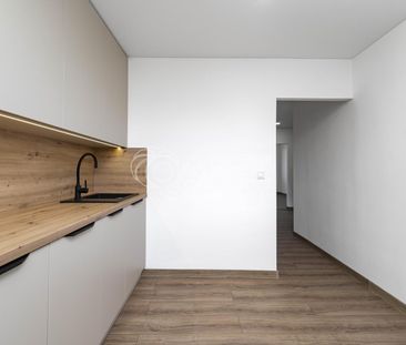 Pronájem bytu 3+1 68 m², Výškovická , Ostrava - Photo 3