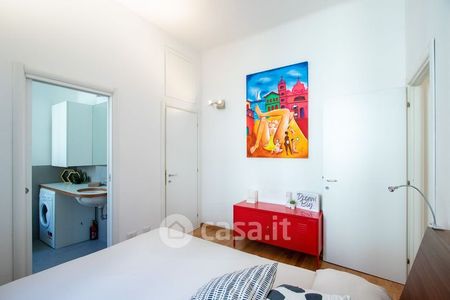 Bilocale in Affitto in Via Pier Lombardo 23 a Milano - Photo 5