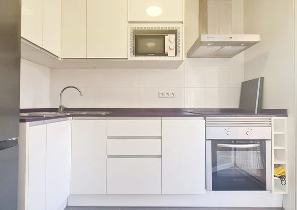 3 Carrer del Pingüí, Municipality of Palma, Balearic Islands 07610